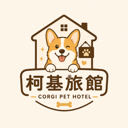 有我顧-展示